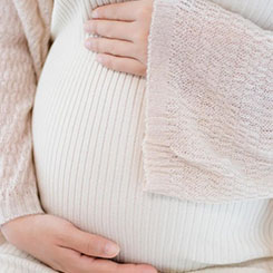 能源方面，🙊🉑三星这次😱也难得的带来了一🤼‍♀️🆚试管代怀生子助孕机构